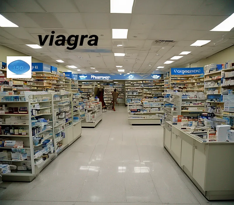 El viagra se compra sin receta